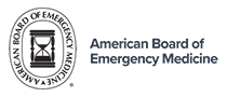 America Board of Emergency Medicine