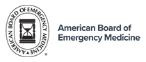 ABEM Medical Doctor in Massachusetts - Physician offering Ketamine treatments