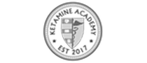 Trained Ketamine Therapy Provider in Massachusetts - Dr. Michael Pellegrino, DO